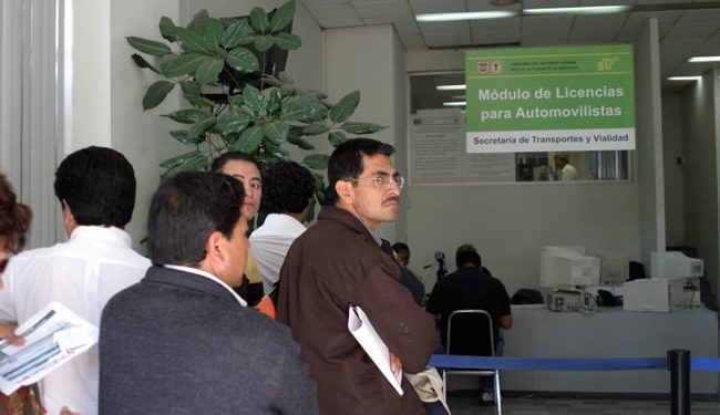 ¿En qué consiste la nueva ley para ‘eliminar trámites burocráticos y la corrupción’?