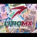 LitioMX cuesta a los mexicanos 22.7 mdp, pero aún no tiene proyectos