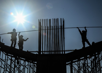 Tabasco, Aguascalientes, Sinaloa y Sonora, en crisis