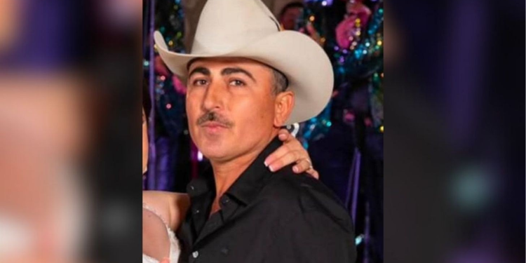 Fiscalía de Sonora activa búsqueda de Lamberto González luego de manifestación en Hermosillo