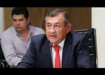 Investigan a exfuncionarios de Hacienda de Sonora y empresa Bleda por peculado y asociación delictuosa