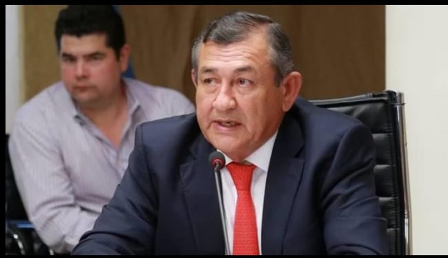 Investigan a exfuncionarios de Hacienda de Sonora y empresa Bleda por peculado y asociación delictuosa