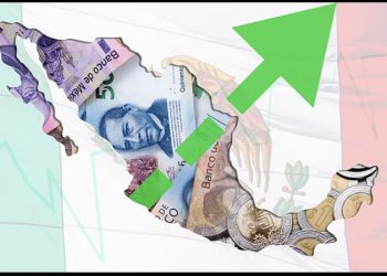 Optimismo económico, en su nivel más alto en 30 años: Encuesta LB