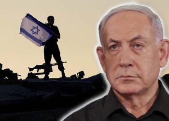 Netanyahu aplaza el alto al fuego y acusa a Hamás de ‘crear una crisis de último minuto’