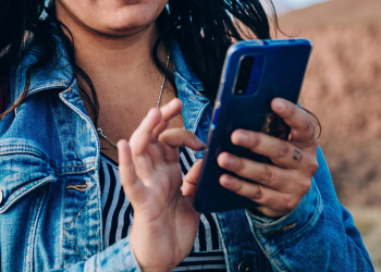 Sonora ocupa el 4º lugar en México en llamadas a la policía por violencia de pareja