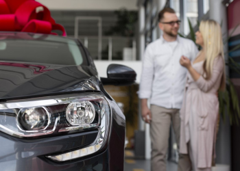 Venta de autos se dispara 49% en Sonora durante 2024