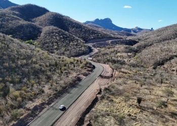 Se posiciona Sonora como polo estratégico para el desarrollo nacional