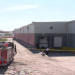Muere Hombre Prensado en Contenedor de Basura de Supermercado en Hermosillo