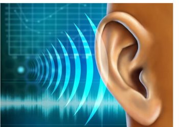 Hágase escuchar por sus socios y colaboradores