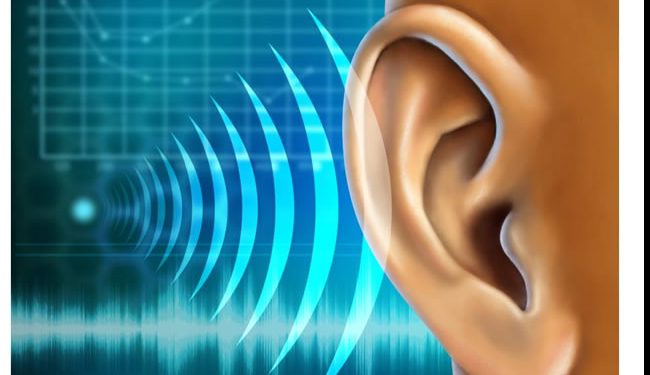 Hágase escuchar por sus socios y colaboradores