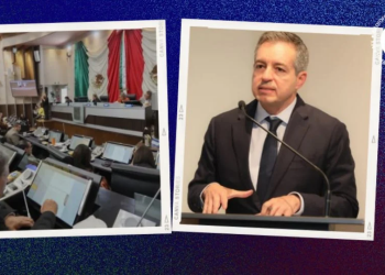 Votarán pasado mañana Reforma Electoral en Sonora