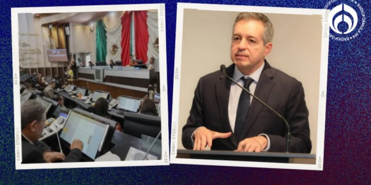 Votarán pasado mañana Reforma Electoral en Sonora