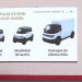 Gobierno federal presenta Olinia, la primera armadora mexicana de minivehículos eléctricos