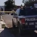 Dos Hombres Asesinados a Balazos Mientras Platicaban Fuera de Su Casa en Cajeme