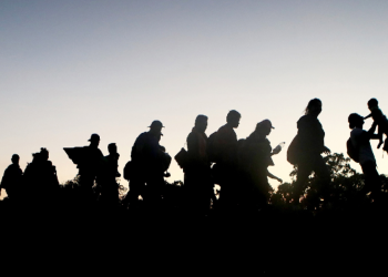 Arrancará en Sonora el Plan Nacional de Vivienda para Migrantes