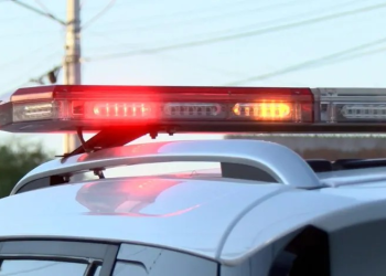 Joven Detenido por Ahorcar y Golpear a Sus Padres en el Poblado, Miguel Alemán