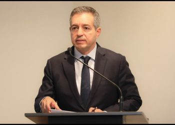 El Congreso de Sonora invita a participar en Parlamento Abierto sobre la reforma electoral