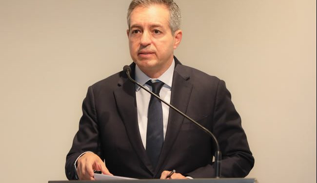 El Congreso de Sonora invita a participar en Parlamento Abierto sobre la reforma electoral