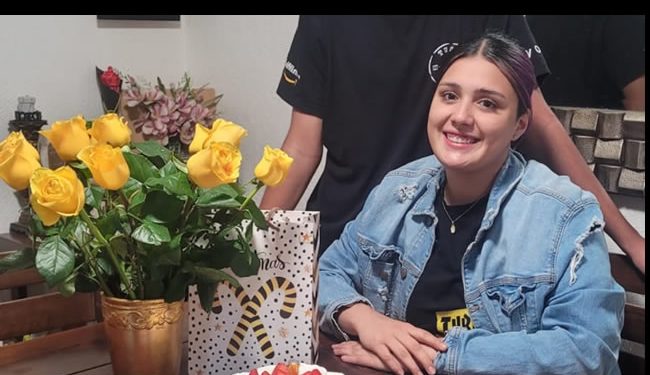 Las dos muertes de Paula Josette: un nuevo peritaje apunta a que la joven fue asfixiada en una visita conyugal en una cárcel de Sonora