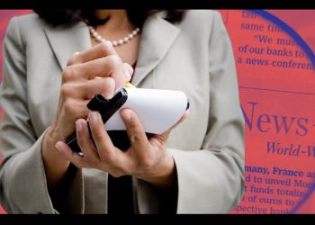 179 periodistas fueron asesinados en 2024, un nuevo récord contra la libertad de prensa