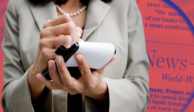 179 periodistas fueron asesinados en 2024, un nuevo récord contra la libertad de prensa