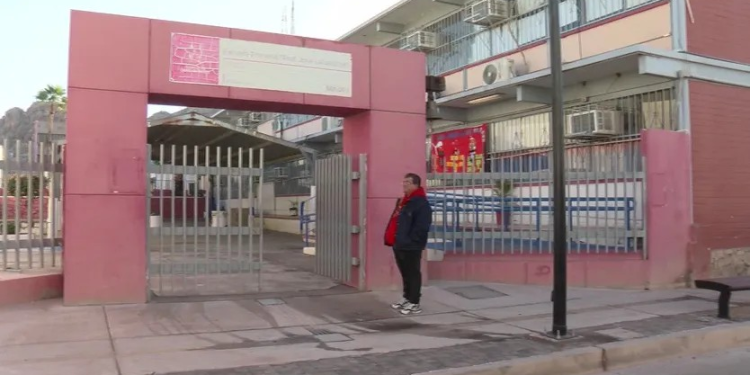 ¿Cómo Ver los Resultados Beca Sonora de Oportunidades para Estudiantes de Primaria y Secundaria?