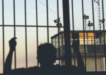 Gobierno publica en el DOF reforma en materia de prisión preventiva oficiosa; entra en vigor este 1 de enero de 2025