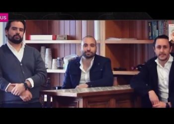 Hijo de Gobernador Durazo y dos funcionarios de la administración operaron instalación de empresa China en Sonora: Latinus