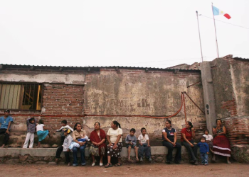 Cuando la IA se pone del lado del desarrollo sostenible: “La tecnología no nos salvará, pero puede ayudar”