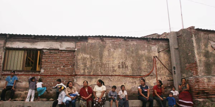 Cuando la IA se pone del lado del desarrollo sostenible: “La tecnología no nos salvará, pero puede ayudar”