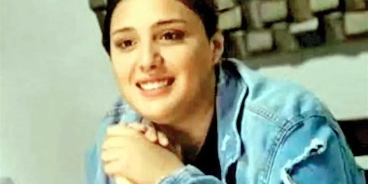 Caso Paula Josette: indagan causa de muerte