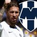 Sergio Ramos será jugador de Monterrey; faltan las pruebas médicas y físicas