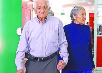 Se han devuelto 998 millones de pesos del Fondo de Pensiones para el Bienestar: Consar