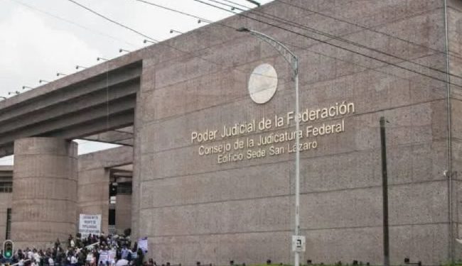 Integrantes del Comité de Evaluación del PJ presentan su renuncia “inmediata e irrevocable”