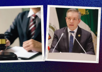 Elección judicial en Sonora: renuncian seis magistrados