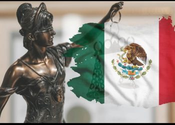 Elección judicial | INE aprueba infracciones y reglas; actos proselitistas prohibidos