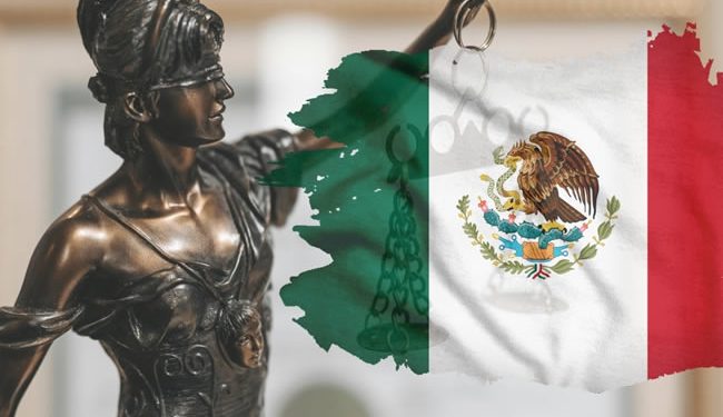 Elección judicial | INE aprueba infracciones y reglas; actos proselitistas prohibidos