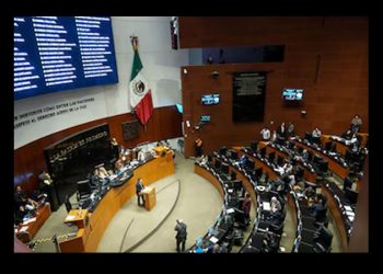 Sin entrevistas a aspirantes, el Senado fija fecha para “tómbola” de candidatos a jueces y magistrados