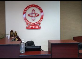 Alista STAUS elección este jueves para elegir al Secretario General