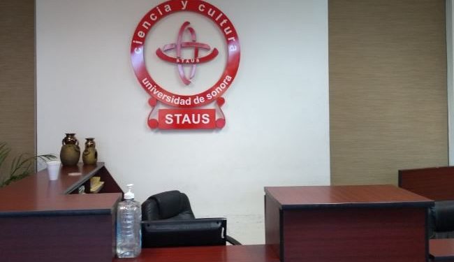 Alista STAUS elección este jueves para elegir al Secretario General