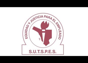 Sostiene SUTSPES negociaciones con Hacienda Estatal para revisión salarial y contractual 2025