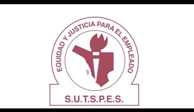 Sostiene SUTSPES negociaciones con Hacienda Estatal para revisión salarial y contractual 2025