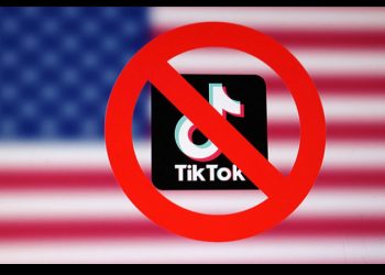 ¡Es oficial! TikTok deja de funcionar en Estados Unidos; desaparece de Apple y Google