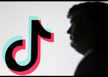 TikTok reanuda su servicio en EU y le agradece a Donald Trump