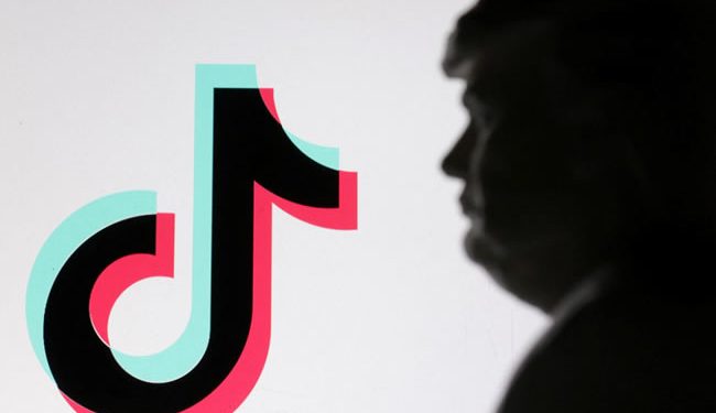 TikTok reanuda su servicio en EU y le agradece a Donald Trump