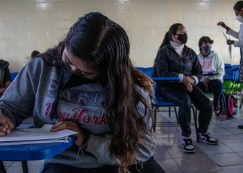 Ya Salieron Resultados Becas y Crédito Educativo Sonora 2025: Cómo Consultar si Fuiste Aceptado