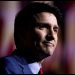 Primer ministro canadiense Trudeau anuncia que dimitirá