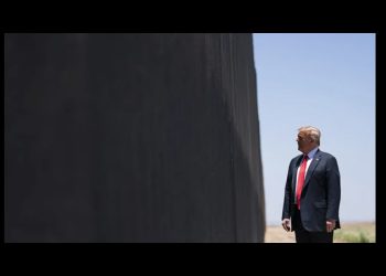 Administración de Trump planea redada de migrantes “a gran escala” en Chicago: WSJ