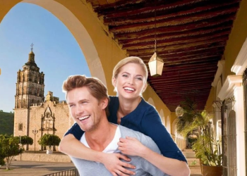 ¿Cuál es el municipio más bonito para vivir en Sonora, según la IA?