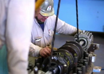 Amenazas Arancelarias de Donald Trump Generan Incertidumbre en Sonora: Hermosillo ¿Cómo Vamos?